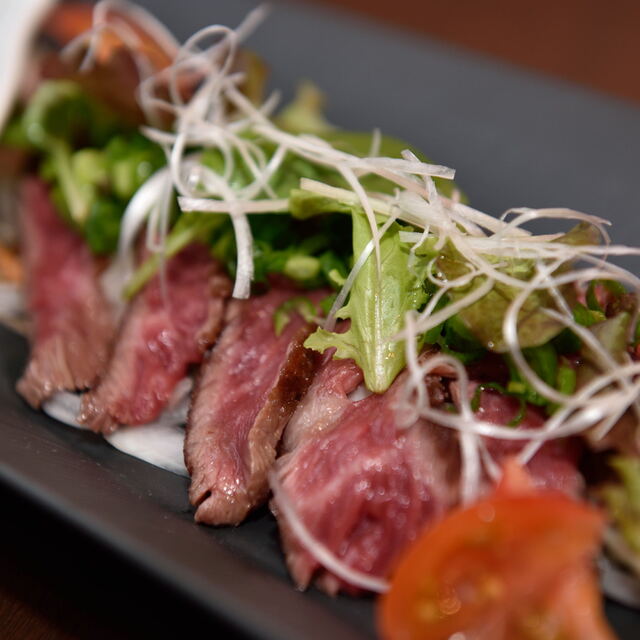 Bar Cafe 炭火焼 ドン ガバチョ 徳島 ビアホール ビアレストラン ネット予約可 食べログ
