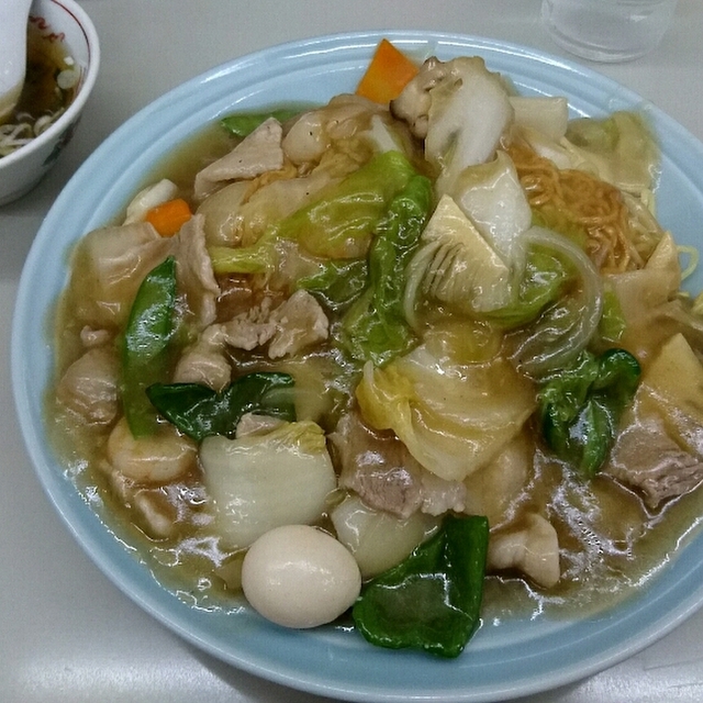 口コミ一覧 閉店 ラーメン太郎 山岸 中華麺 その他 食べログ