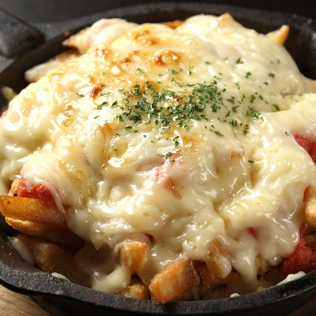炭火やきとり とりのすけ 本山店 本山 焼鳥 ネット予約可 食べログ
