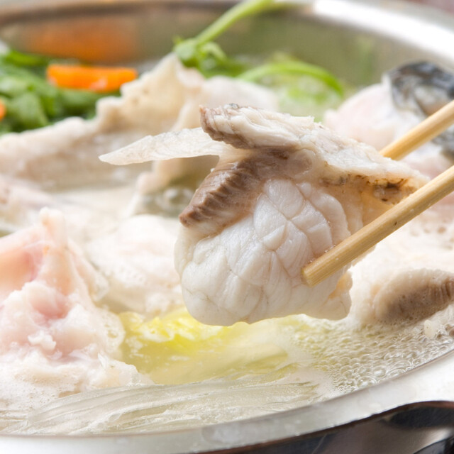 ふぐ屋とら乃介 ふぐやとらのすけ 京橋 ふぐ ネット予約可 食べログ ふぐ屋とら乃介 ふぐやとらのすけ 京橋 ふぐ ネット予約可 食べログ
