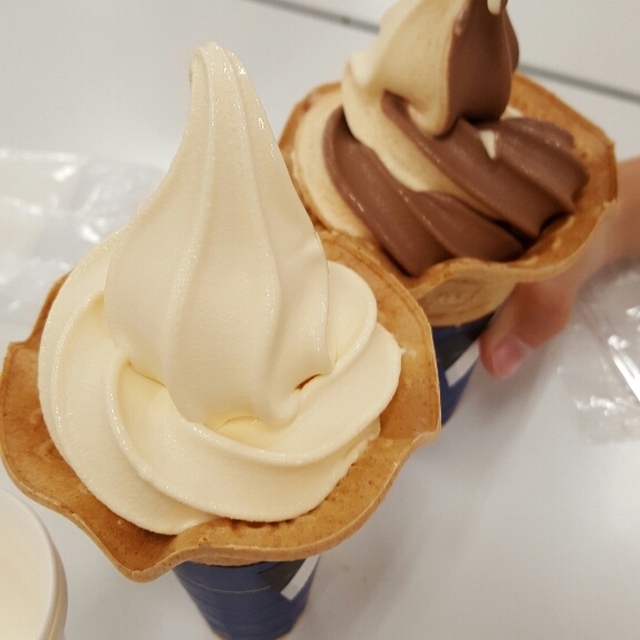 ミニストップ 大宮西口店 Mini Stop 大宮 その他 食べログ ミニストップ 大宮西口店 Mini Stop 大宮 その他 食べログ