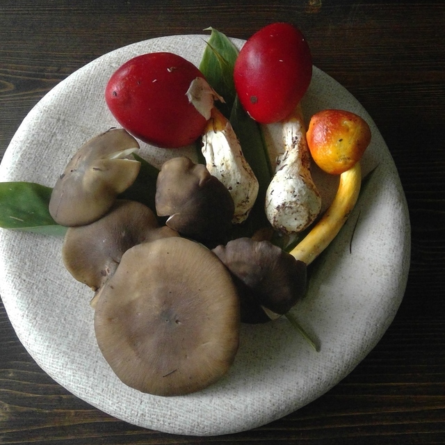 緑山　松田家 - 鶴川（フレンチ）の写真（食べログが提供するog:image）