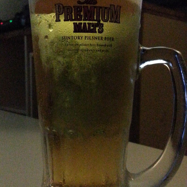 閉店 エルトレイン 立川南口店 立川 カフェ 喫茶 その他 食べログ