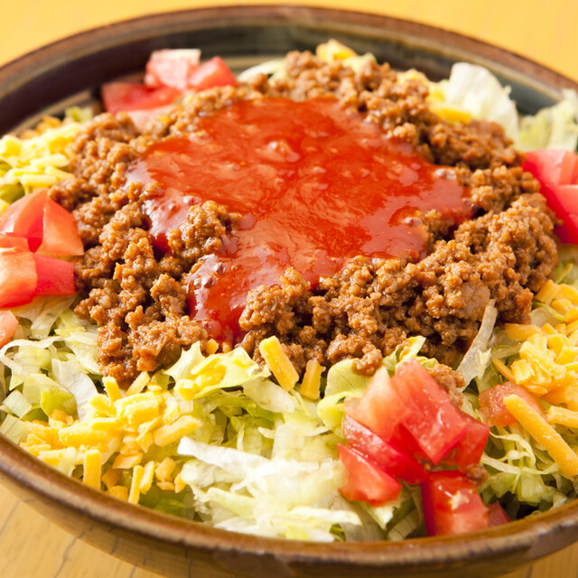 島唄楽園 美海店 (乃木坂/沖縄料理)