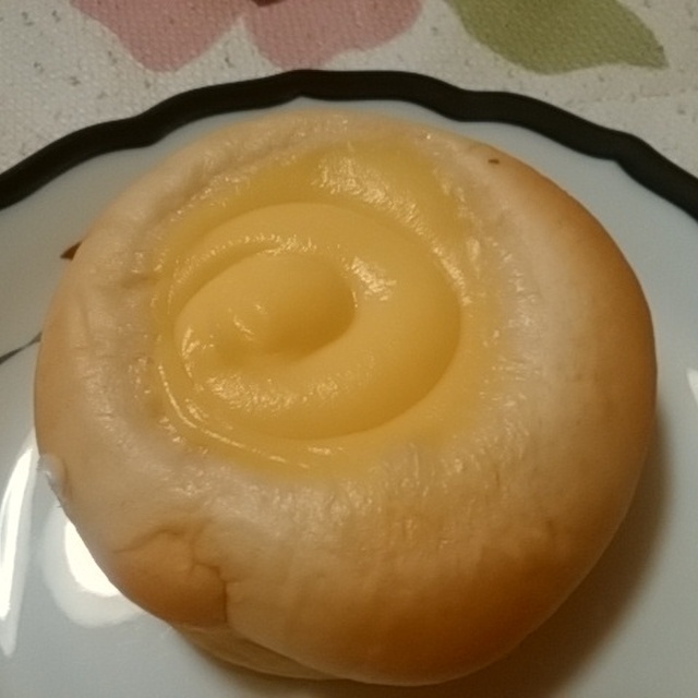 ベーカリーダイニング ヨークマート 伊勢原成瀬店 伊勢原 パン 食べログ ベーカリーダイニング ヨークマート 伊勢原成瀬店 伊勢原 パン 食べログ