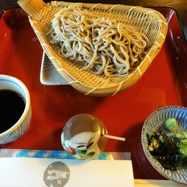 閉店 鉢の木cafe 旧店名 鉢の木 本店 北鎌倉 和食 その他 食べログ