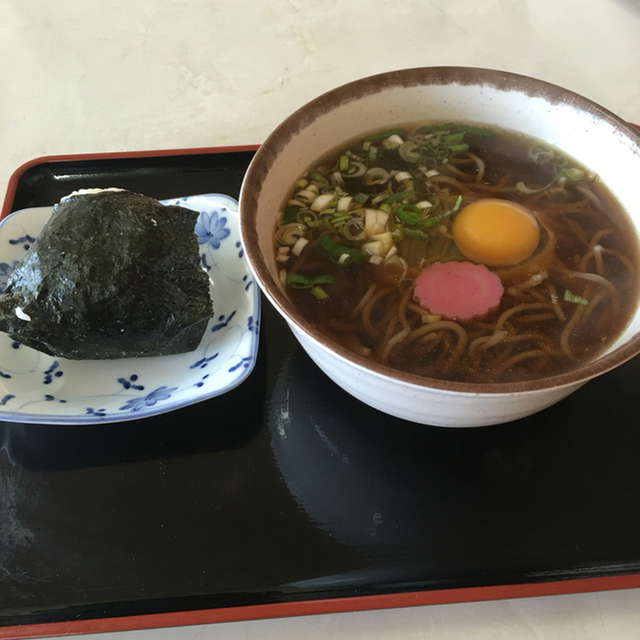 温泉旅館 北都 積丹町その他 旅館 食べログ