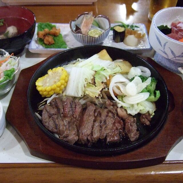 グランパス Inn白浜 Grampus Inn Shirahama 白浜町その他 旅館 食べログ グランパス Inn白浜 Grampus Inn Shirahama 白浜町その他 旅館 食べログ