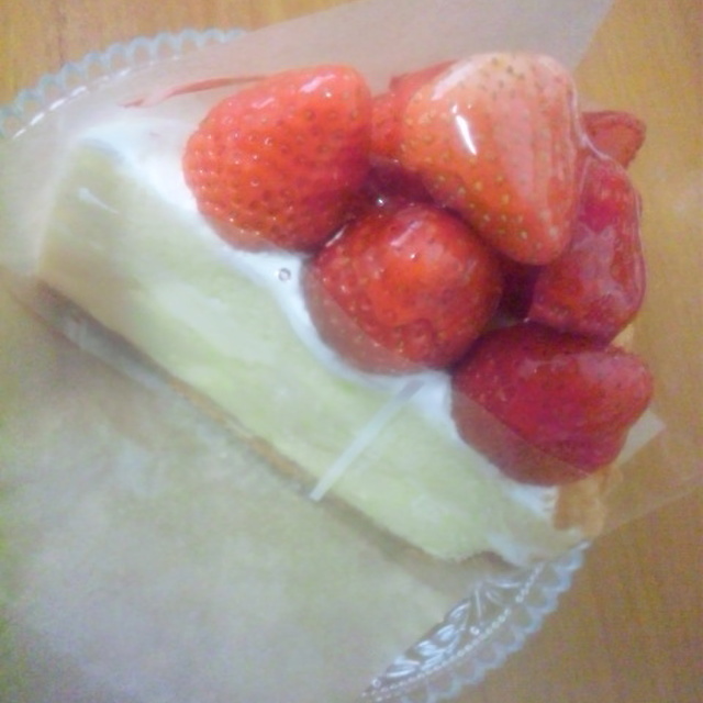 移転 パティスリー リール Patisserie Rire 大矢知 ケーキ 食べログ
