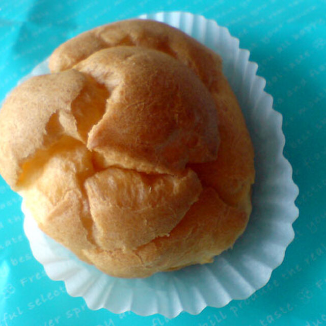 口コミ一覧 閉店 パティスリー なみき Patisserie Namiki 千歳烏山 ケーキ 食べログ