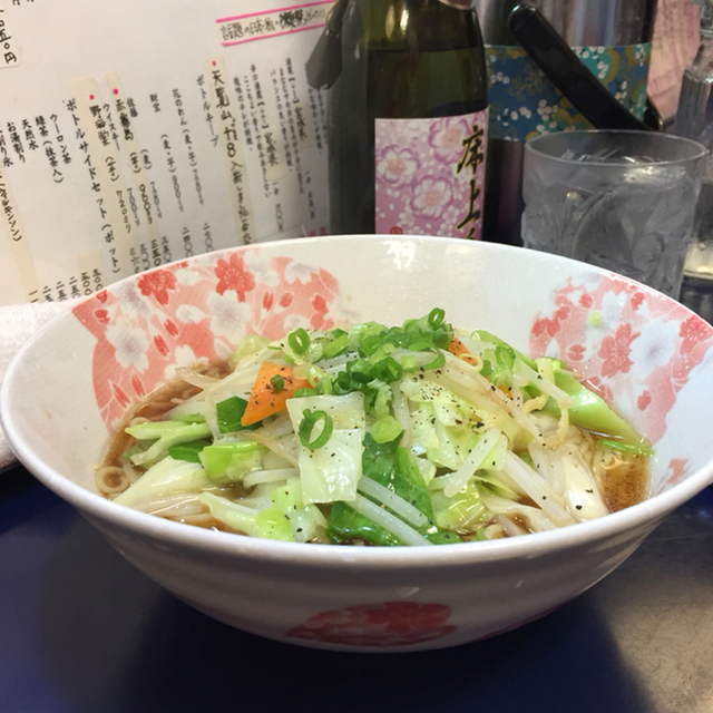 花の恋（花のれん） - 東村山（居酒屋）の写真（食べログが提供するog:image）