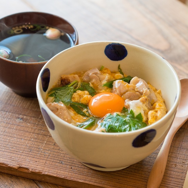 サンスーシー Sans Souci 北中城村 カフェ 食べログ