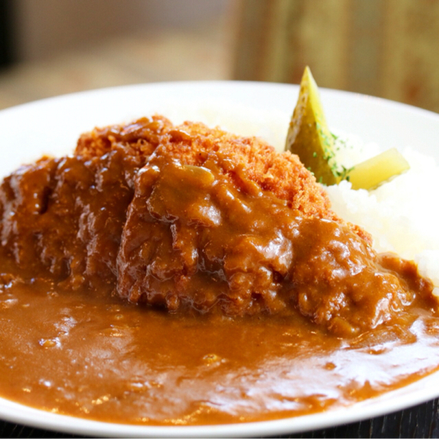 青春は最後のおとぎ話 赤池 カフェ 食べログ 青春は最後のおとぎ話 赤池 カフェ 食べログ