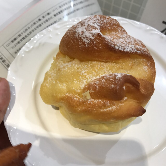 コミチ（COMMichi） - 吉祥寺（カフェ）の写真（食べログが提供するog:image）