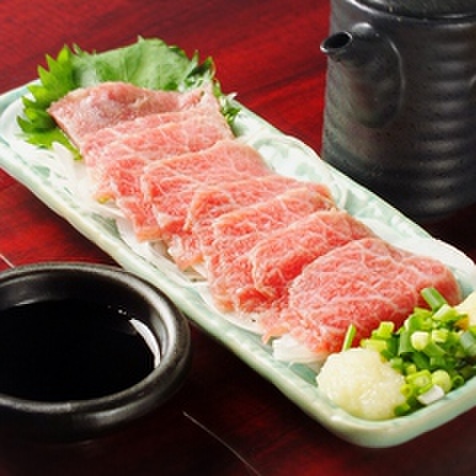 花より団子 - 新宿三丁目（居酒屋）の写真（食べログが提供するog:image）