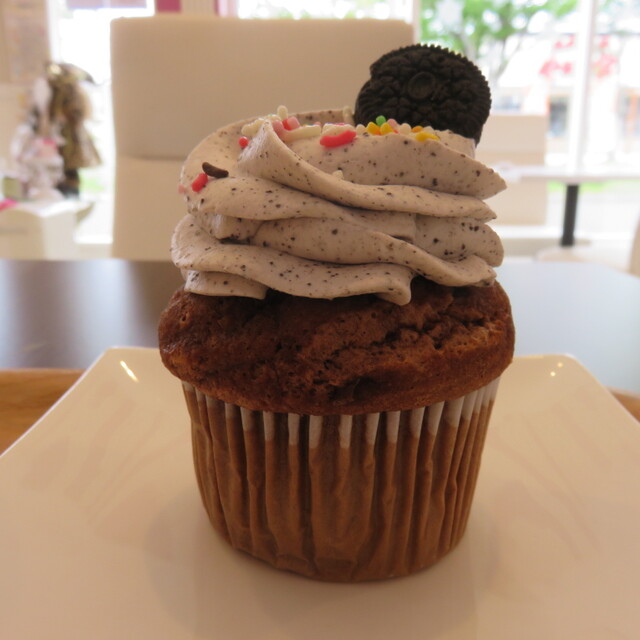 移転 スイーツアンドカフェ プティル Sweets Cafe Petitel 筒井 カフェ 食べログ 移転 スイーツアンドカフェ プティル Sweets Cafe Petitel 筒井 カフェ 食べログ