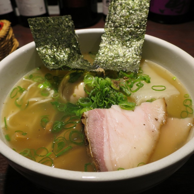 閉店 生ハムバル シュガーソール Sugar Sole 枚方市 バル バール 食べログ