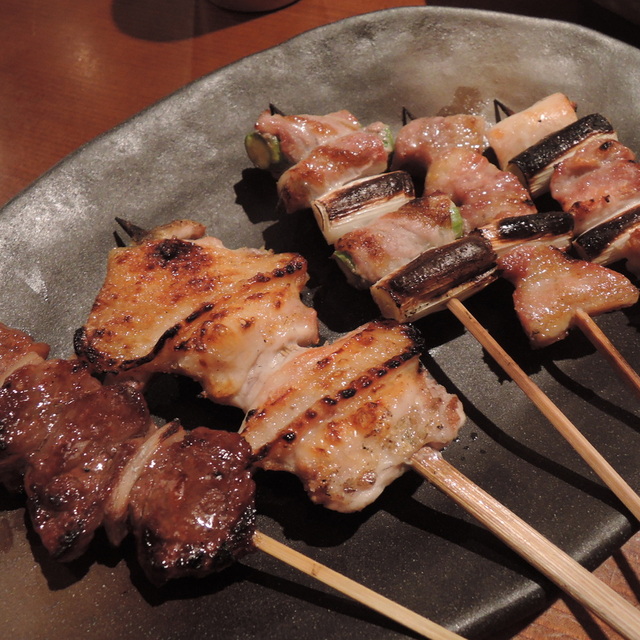 かんころ - 久米川（居酒屋）の写真（食べログが提供するog:image）