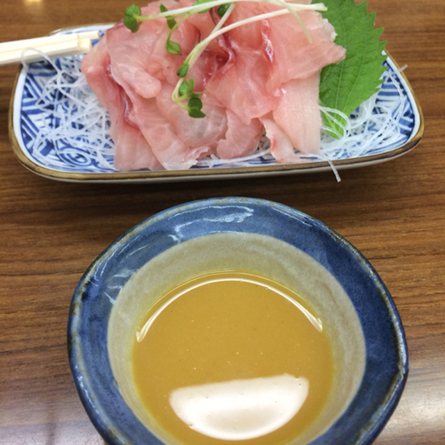粕川温泉元気ランド レストラン - 粕川（レストラン（その他））の写真（食べログが提供するog:image）