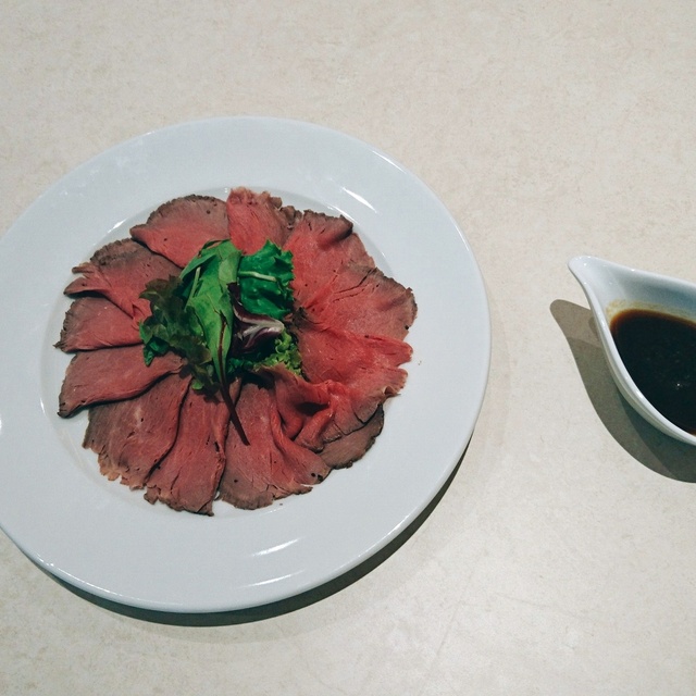 閉店 カフェレストランlibra ふじみ野 レストラン その他 食べログ 閉店 カフェレストランlibra ふじみ野 レストラン その他 食べログ