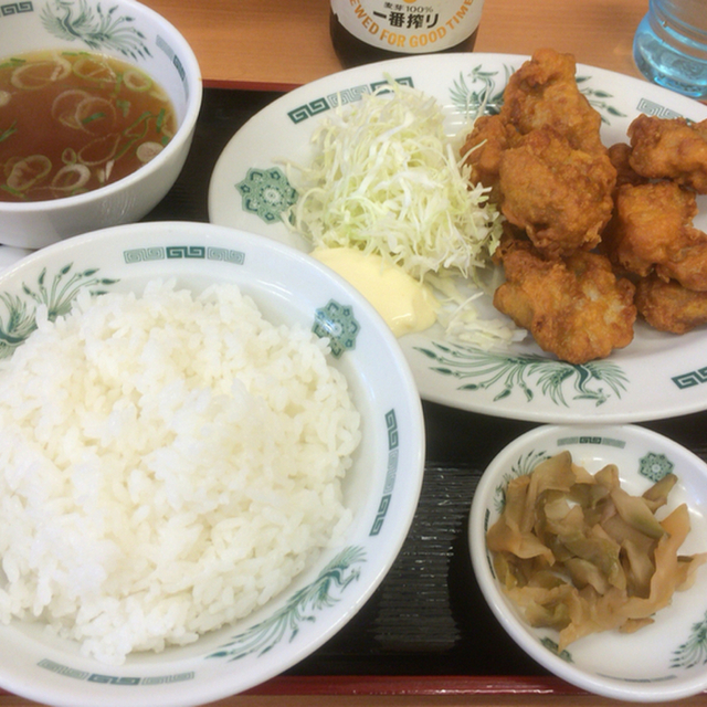 閉店 日高屋 渋谷ハンズ前店 渋谷 ラーメン 食べログ 閉店 日高屋 渋谷ハンズ前店 渋谷 ラーメン 食べログ