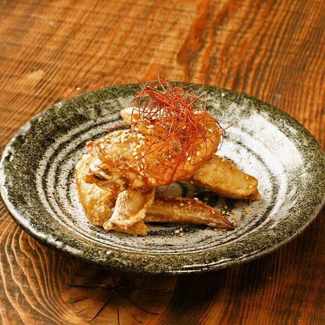 ラッキーボブ With 金の蔵jr 田中口 居酒屋 食べログ