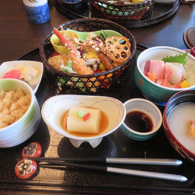 胡蝶 こちょう 長岡 懐石 会席料理 食べログ 胡蝶 こちょう 長岡 懐石 会席料理 食べログ