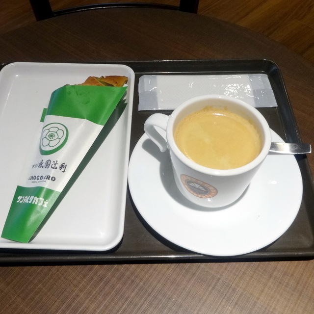 閉店 サンマルクカフェ 狛江店 和泉多摩川 カフェ 食べログ 閉店 サンマルクカフェ 狛江店 和泉多摩川 カフェ 食べログ