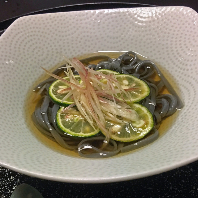 21年版 我孫子駅周辺のランチが美味しい飲食店15選 カップルのデートや記念日にもおすすめ 地元民が徹底ガイド 海鮮丼 コース料理 豪華 寿司 中華など アニーお祝い体験マガジン By ギフトモール