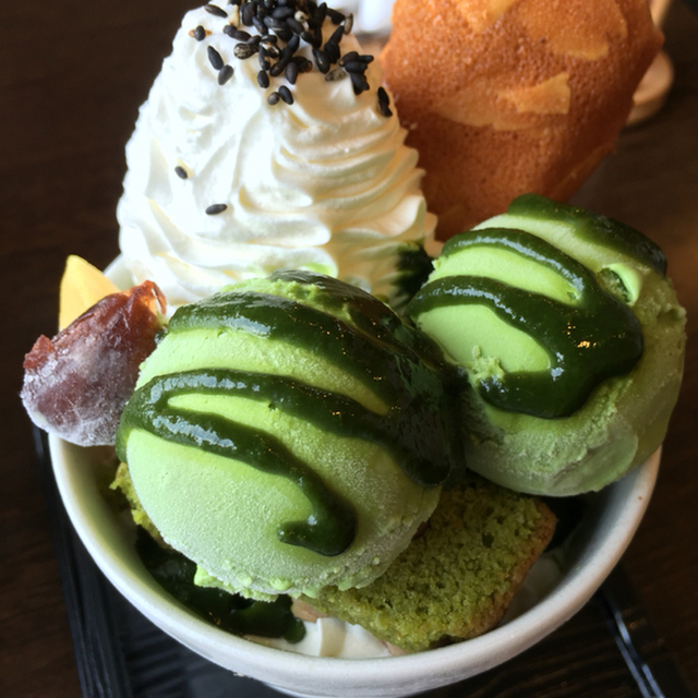 移転 ら くら 西田原本 ケーキ 食べログ
