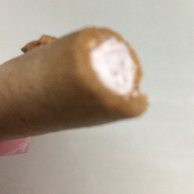 モンシェルトントン 明智 名鉄 その他 食べログ モンシェルトントン 明智 名鉄 その他 食べログ