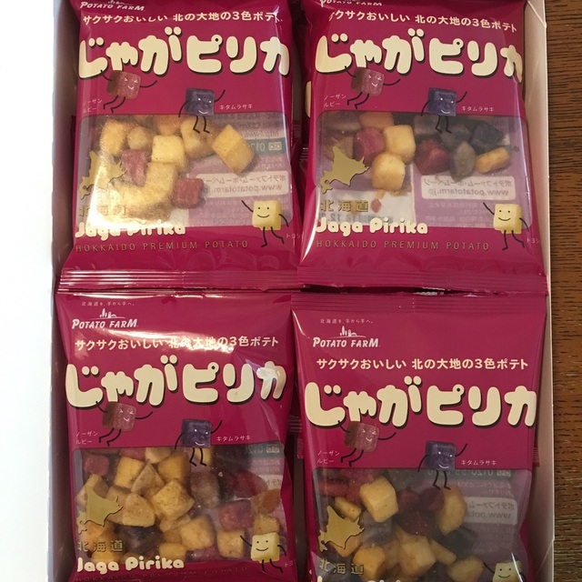 口コミ一覧 ユーハイム 札幌東急百貨店新千歳空港店 新千歳空港 洋菓子 その他 食べログ