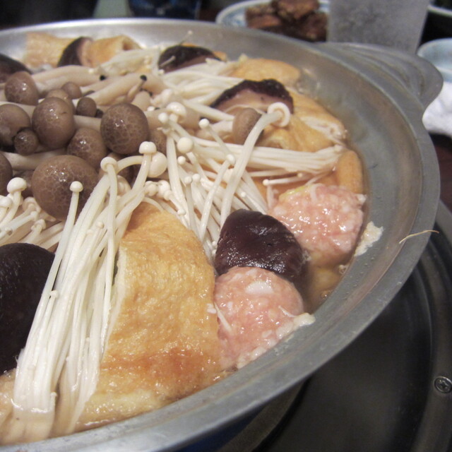 料亭 時葉山（ときばやま） - 菊川（日本料理）の写真（食べログが提供するog:image）