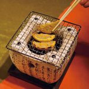 鳥○ 本店 - 新橋（居酒屋）の写真（食べログが提供するog:image）