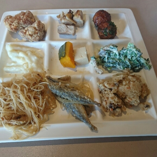 閉店 シーガーデンうさぎ トゥエンティナイン 下関 バー 食べログ
