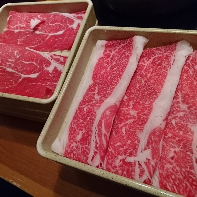 きんのぶた 姫路勝原店 はりま勝原 しゃぶしゃぶ 食べログ きんのぶた 姫路勝原店 はりま勝原 しゃぶしゃぶ 食べログ