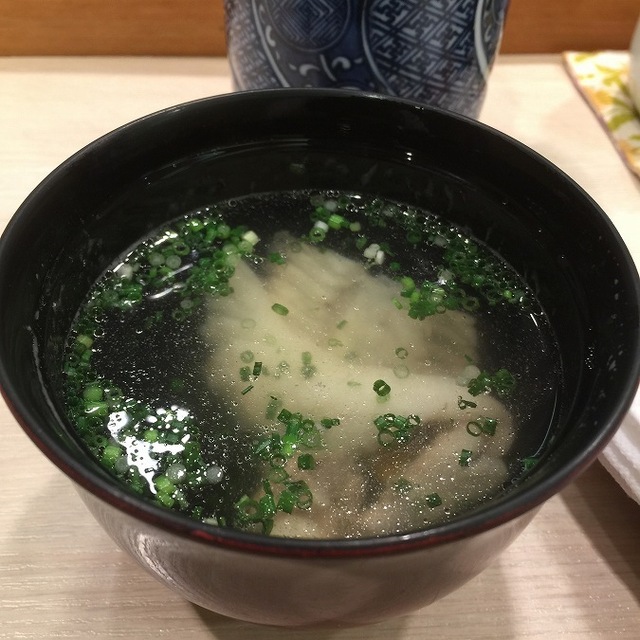 鮨すず木 すしすずき 本郷三丁目 寿司 食べログ 鮨すず木 すしすずき 本郷三丁目 寿司 食べログ