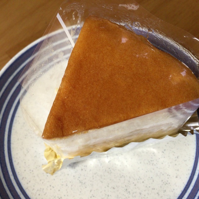 サヴァラン洋菓子店 河内長野 ケーキ 食べログ
