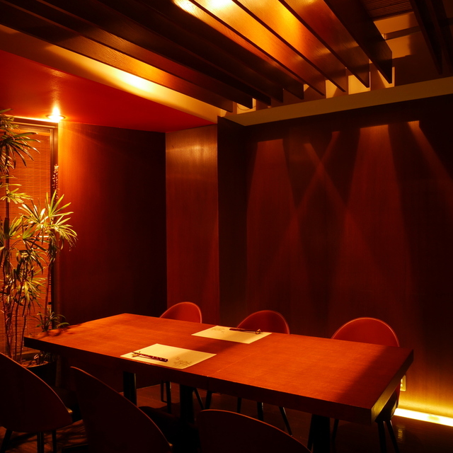 Suginoko 青山店 すぎのこ 表参道 居酒屋 ネット予約可 食べログ