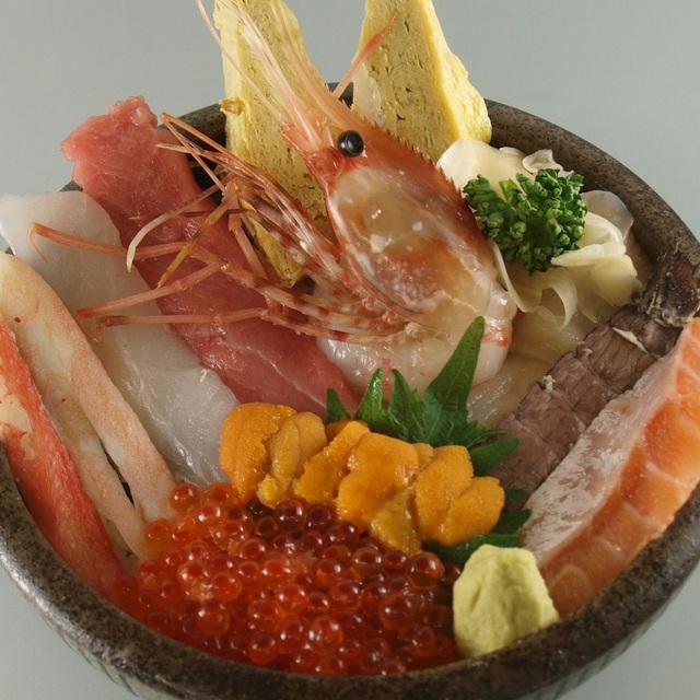 移転 おたる村 小樽 居酒屋 食べログ
