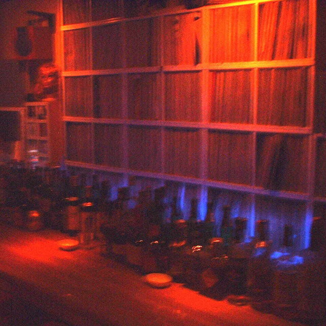 ソウルソウル Soul Soul 青森 バー 食べログ