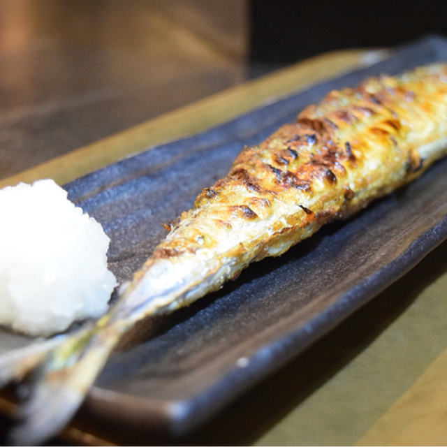 大樽 目黒川店(おおたる) - 中目黒(居酒屋)の写真(食べログが提供するog:image)