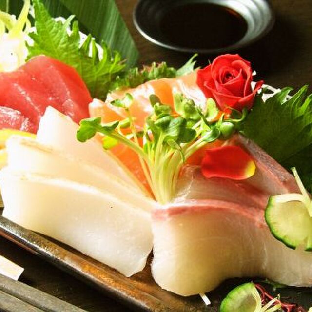 杏屋 新都心店 古島 ダイニングバー ネット予約可 食べログ