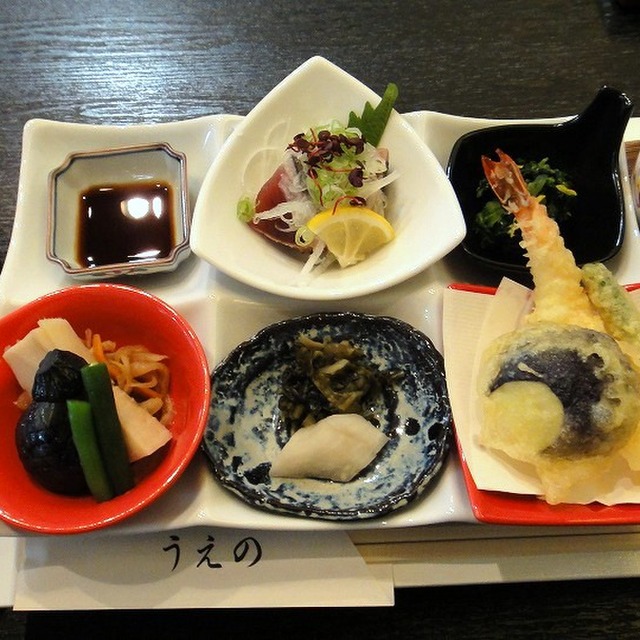 閉店 日本料理 うえの 旧店名 日本料理 松本 川西能勢口 懐石 会席料理 食べログ 閉店 日本料理 うえの 旧店名 日本料理 松本 川西能勢口 懐石 会席料理 食べログ