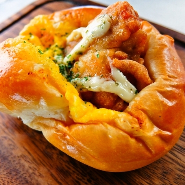 マックスバリュ 石川店 桔梗 その他 食べログ