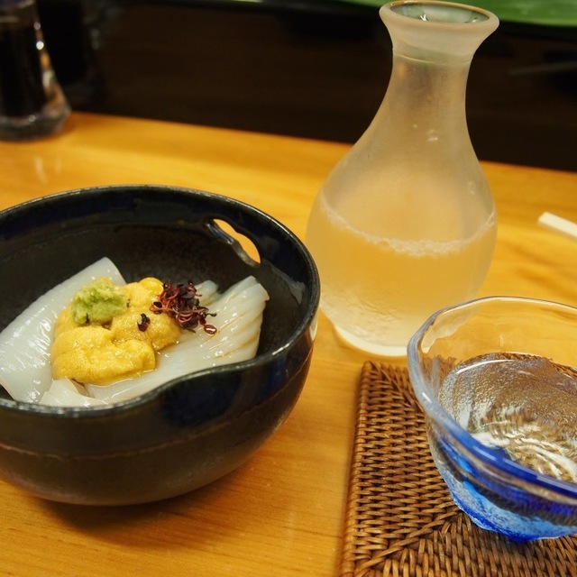 すしの鮮昇 函館朝市店 スシノセンショウ 函館 寿司 食べログ