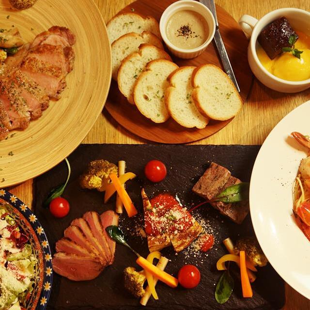 Sannokata 春日原 ダイニングバー ネット予約可 食べログ Sannokata 春日原 ダイニングバー ネット予約可 食べログ