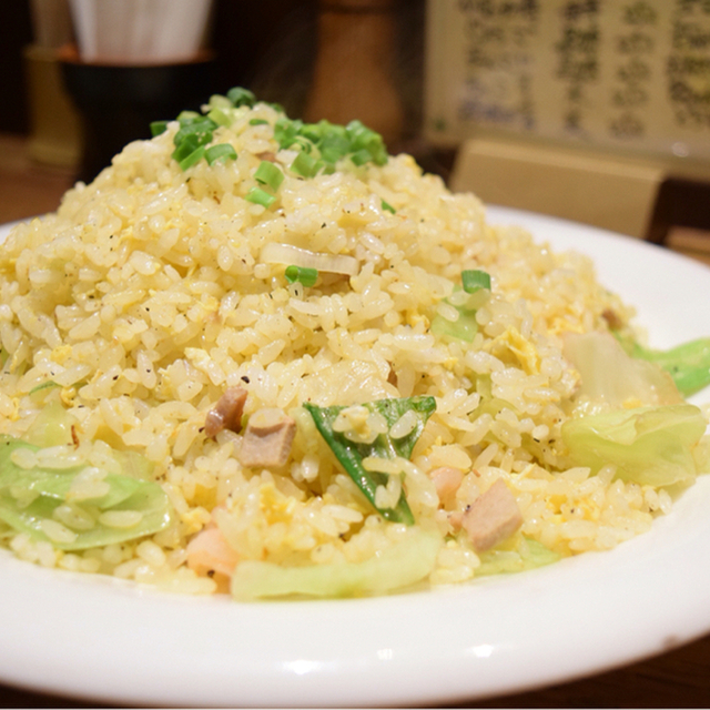 幸せのはし（しあわせのはし） - 神楽坂（中華料理）の写真（食べログが提供するog:image）