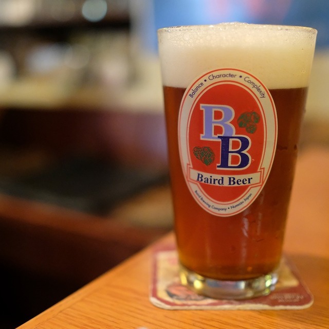 移転 地ビール厨房copa 町田店 ジビールチュウボウ コパ 町田 創作料理 食べログ