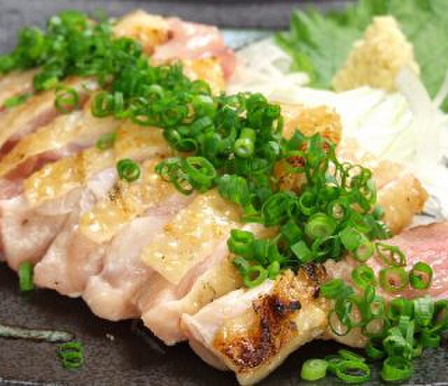 炭火炭美 善 Zen 旧店名 炭火炭美 ハヤミ 赤間 焼鳥 ネット予約可 食べログ 炭火炭美 善 Zen 旧店名 炭火炭美 ハヤミ 赤間 焼鳥 ネット予約可 食べログ